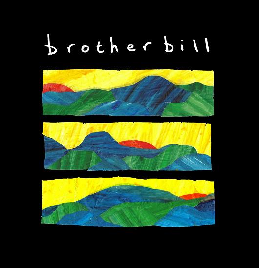 Brother Bill.jpg